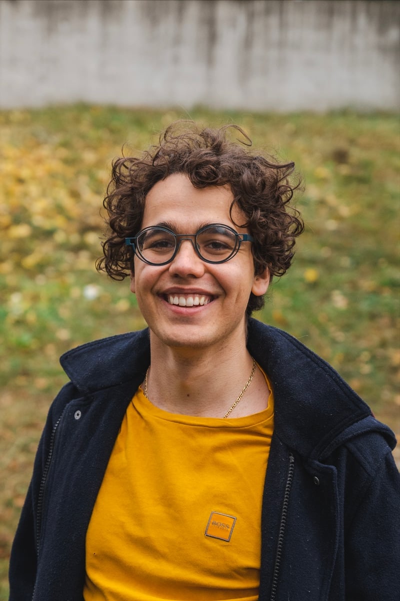 Alessandro Giglio